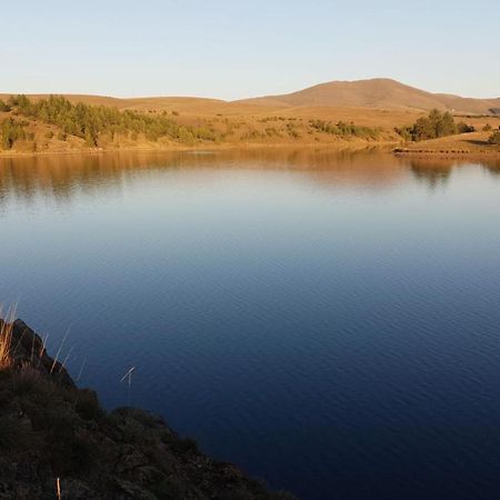 Apartman Konak 23-4 Zlatibor Exteriér fotografie