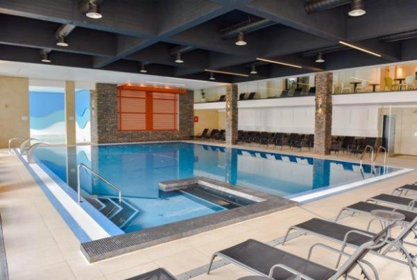 Apartman Konak 23-4 Zlatibor Exteriér fotografie