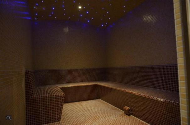 Apartman Konak 23-4 Zlatibor Exteriér fotografie