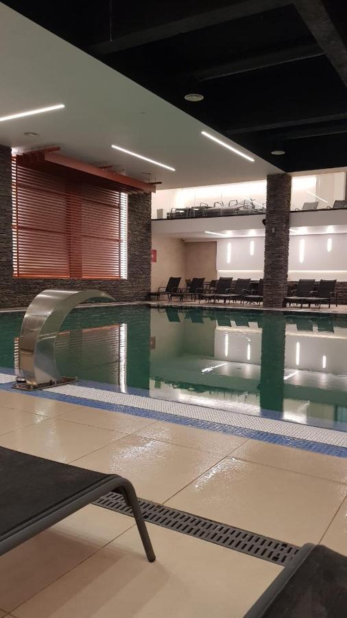 Apartman Konak 23-4 Zlatibor Exteriér fotografie