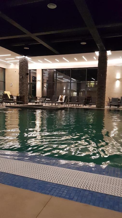 Apartman Konak 23-4 Zlatibor Exteriér fotografie