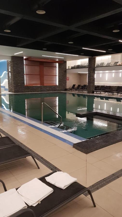 Apartman Konak 23-4 Zlatibor Exteriér fotografie